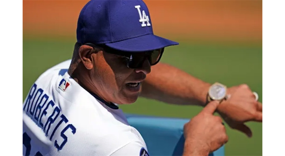  13-15 Recreational Registration is Live!